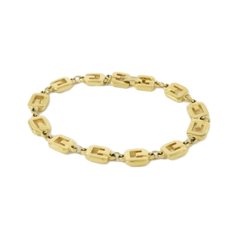 Giày Givenchy - Hàng hiệu Authentic 807722