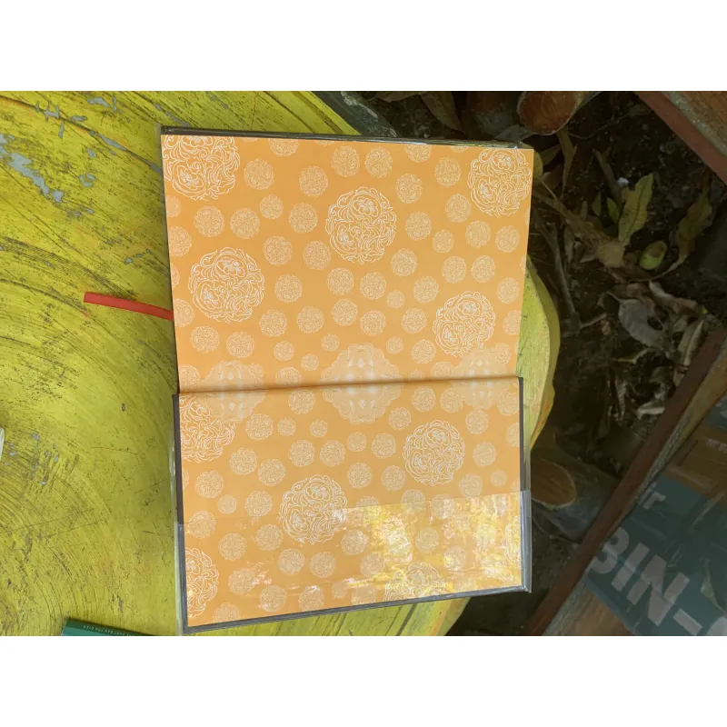 COMBO ĐỨC PHẬT VÀ PHẬT PHÁP- KINH DIỆU PHÁP LIÊN HOA-TRUYỆN CỔ PHẬT GIÁO-ĐỨC PHẬT, NÀNG… 746500