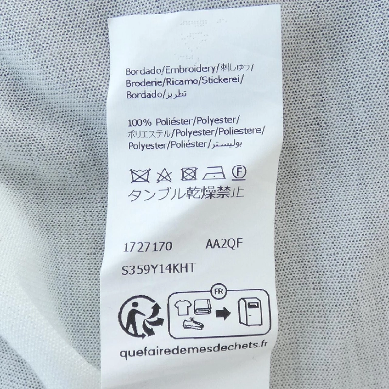 LOEWE S359Y14KHT Áo len - Hàng hiệu Chính hãng 825015