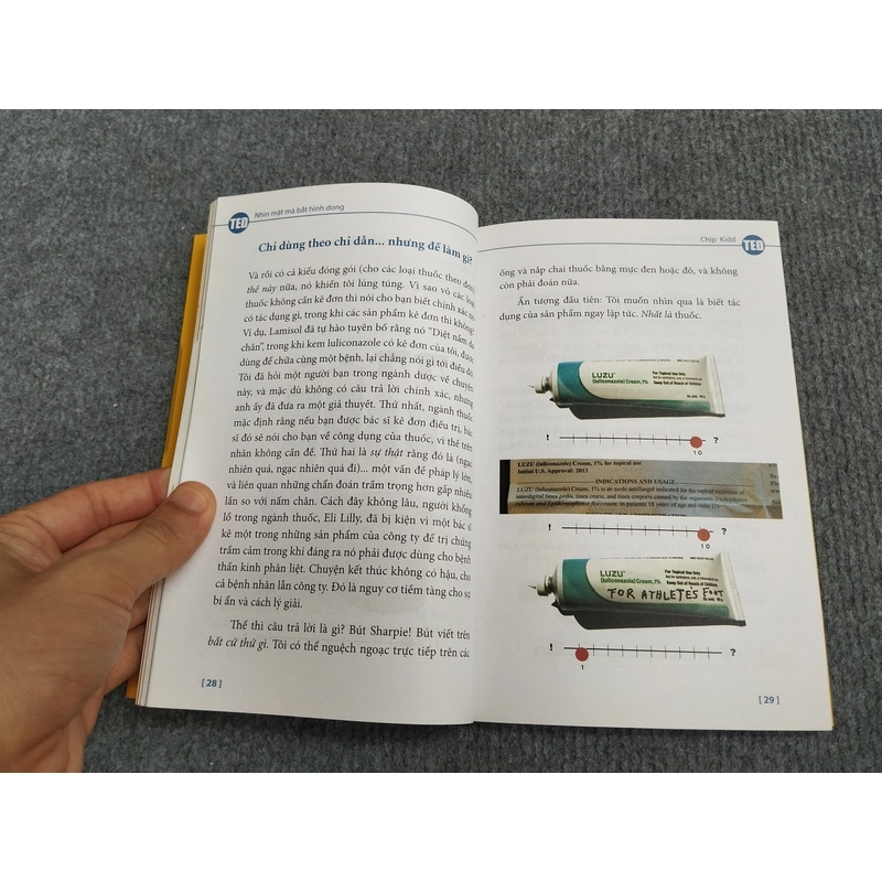 NHÌN MẶT MÀ BẮT HÌNH DONG 539691