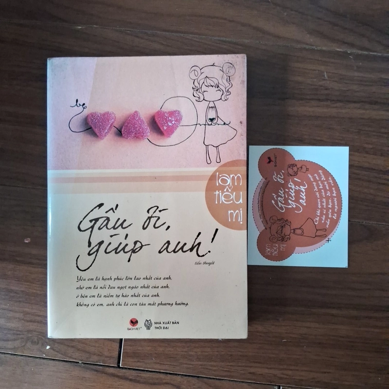 Gấu ơi giúp anh 510047