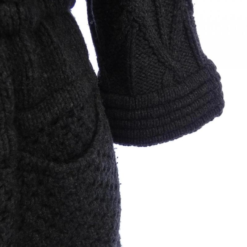 【Mã giảm giá】ChiviDini CIVIDINI Đầm 652863