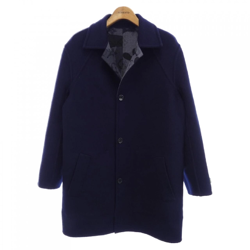 Áo khoác LOUIS VUITTON - Hàng hiệu Authentic 897633