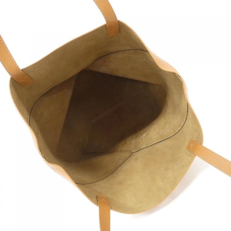 【Sản phẩm mới】Loewe Puzzle Fold Tote B779Q18X05 Túi 609299