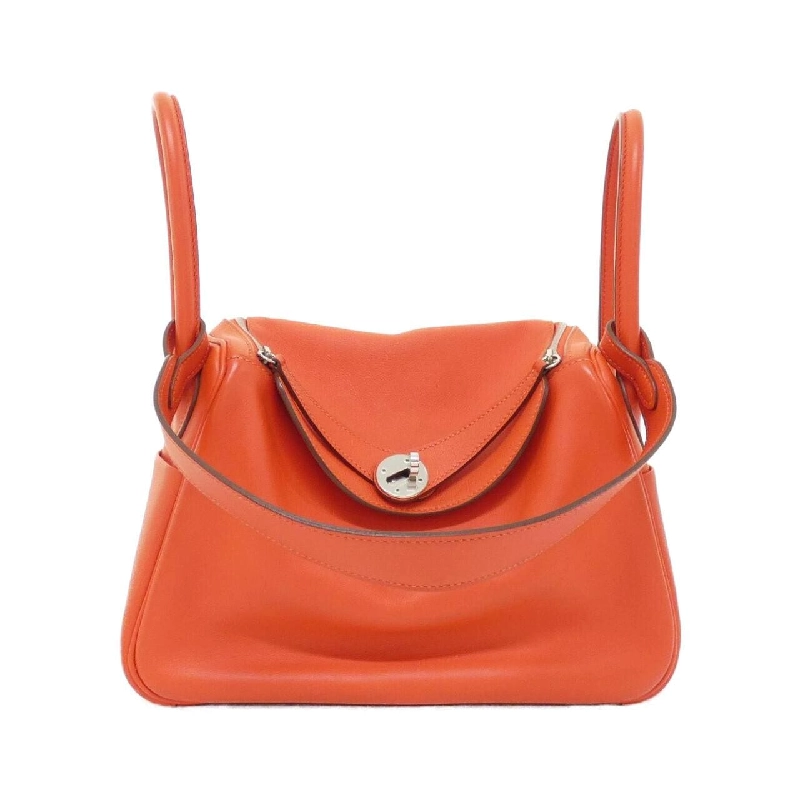 Túi xách vai Hermès Lindy 26cm 060950CK 612904