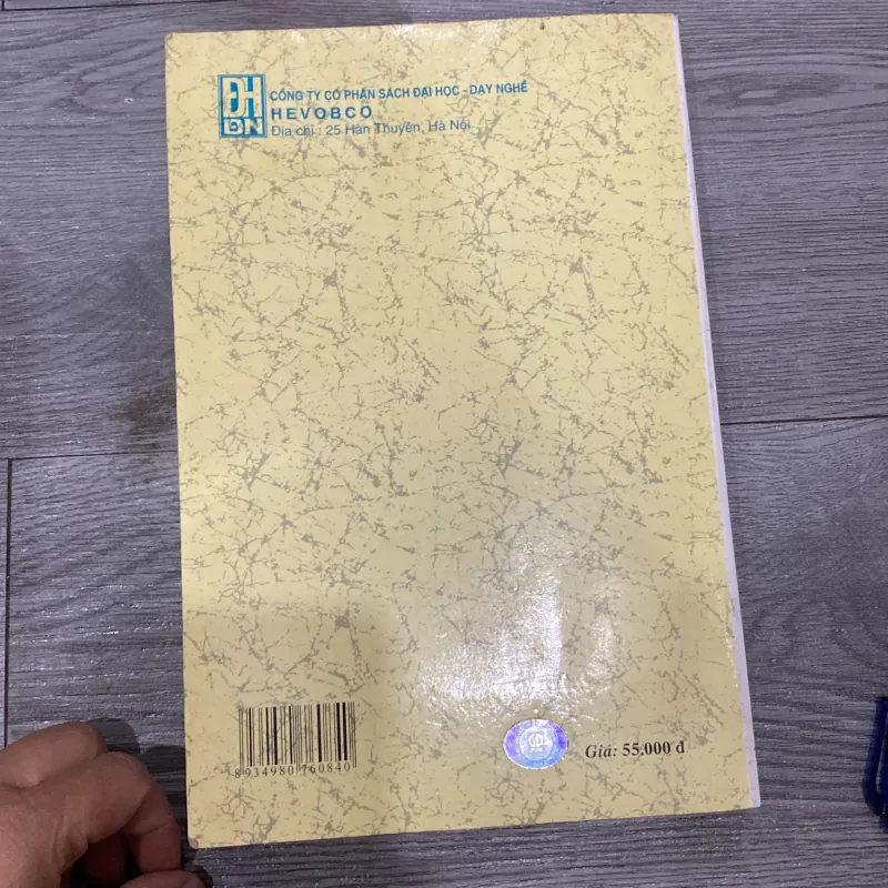 Lịch sử thế giới cận đại 1039707