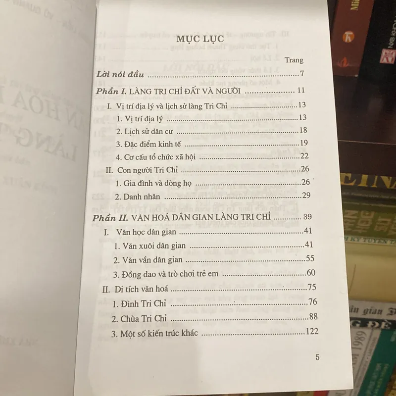 VĂN HÓA DÂN GIAN LÀNG TRI CHỈ (XB 2005) 571695