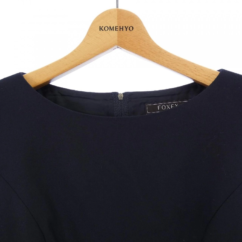 Foxey FOXEY MOND 42412 Đầm 648465