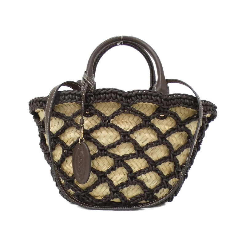 Túi Tod's XBWCSMA0200TJ48O72 615519