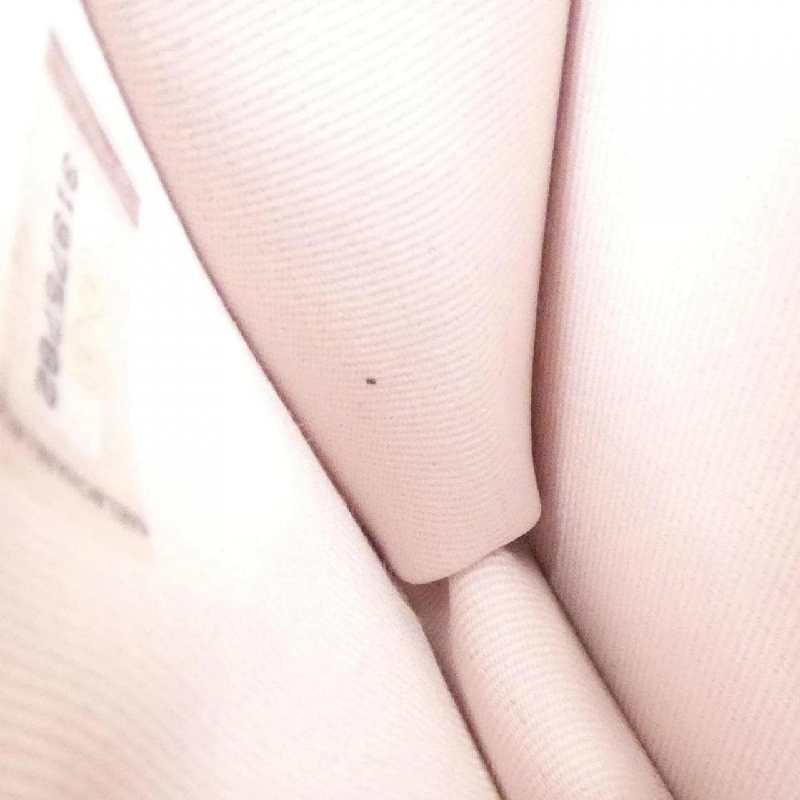 Chanel Classic Timeless Line AP2727 Chain Clutch - Hàng hiệu Authentic 774595