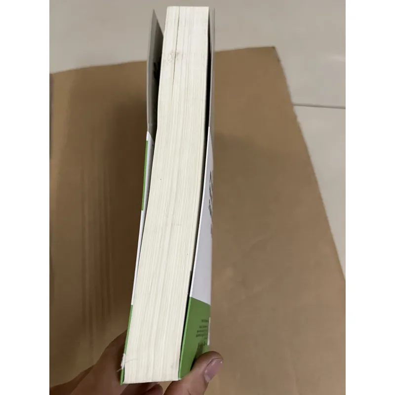 Phù Thuỷ Sàn Chứng Khoán 1022491