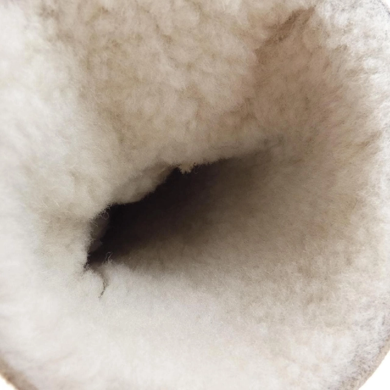 GĂNG TAY LOUIS VUITTON - Hàng hiệu Chính hãng 834741