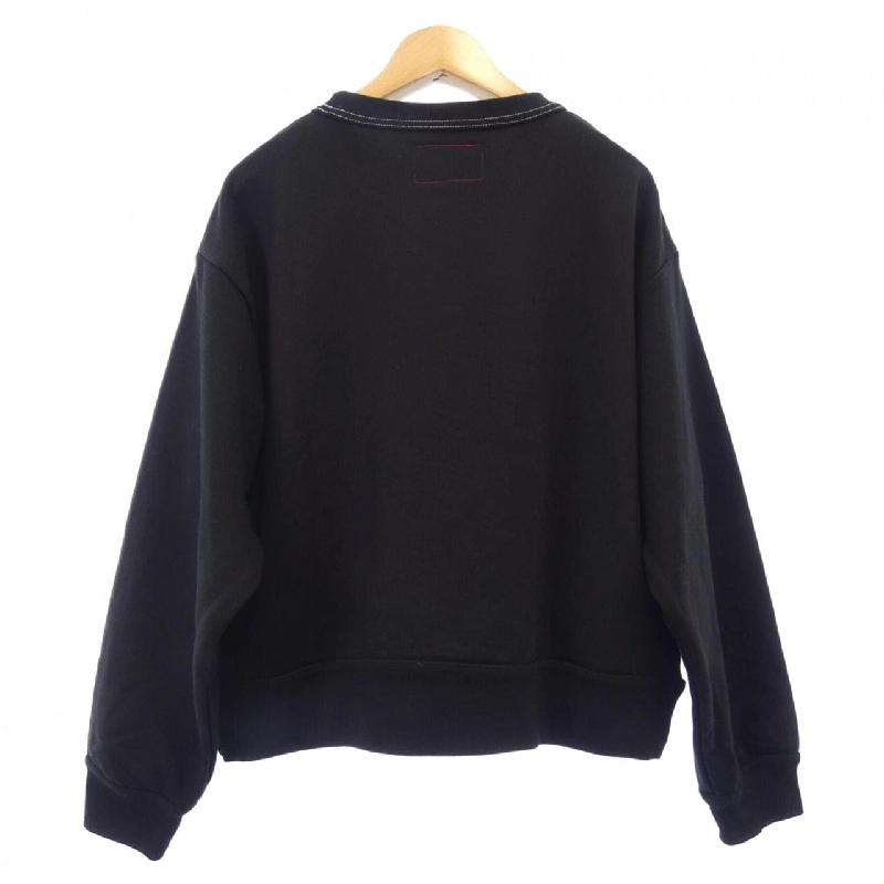 【Mã giảm giá】R.H VINTAGE Sweat của Ron Herman Vintage 639992