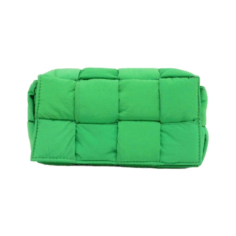 Bottega Veneta 679763 VBO80 Túi đeo hông - Hàng hiệu Chính hãng 765103