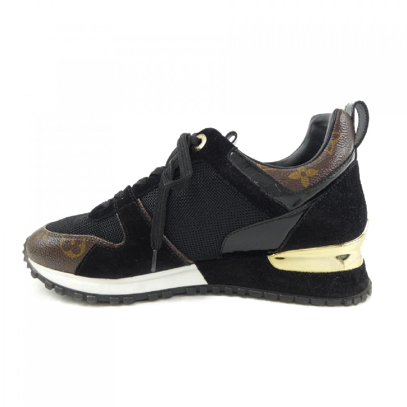 【Mã giảm giá】Giày sneaker LOUIS VUITTON 665179