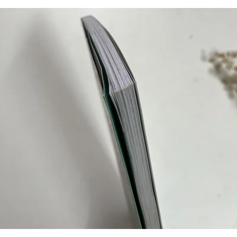 Cảm ơn cuộc đời – Nhã Nam tuyển chọn 659394