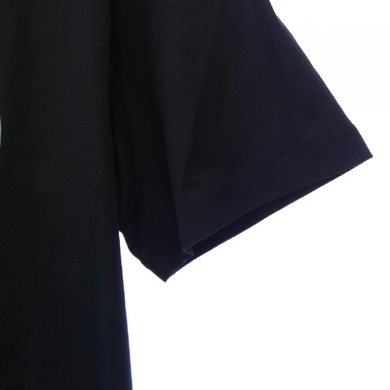 Áo thun HERMES - Hàng hiệu Chính hãng 826055