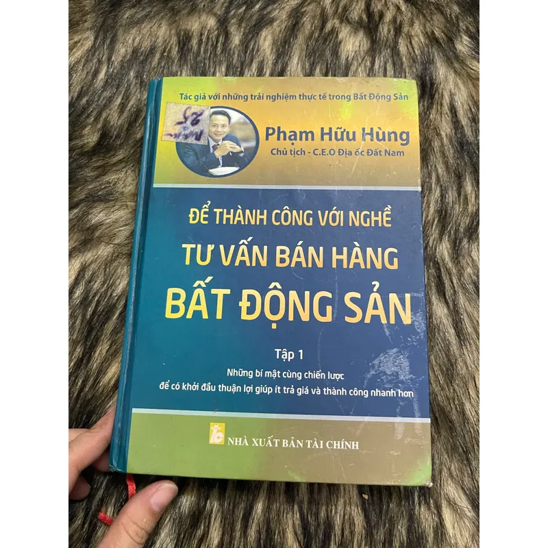 Để Thành Công. Với Nghề Tư vấn bán hàng  594172
