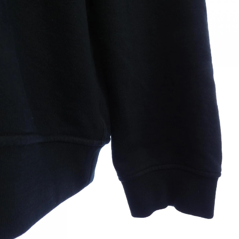 Áo khoác HERMES - Hàng hiệu Authentic 900834