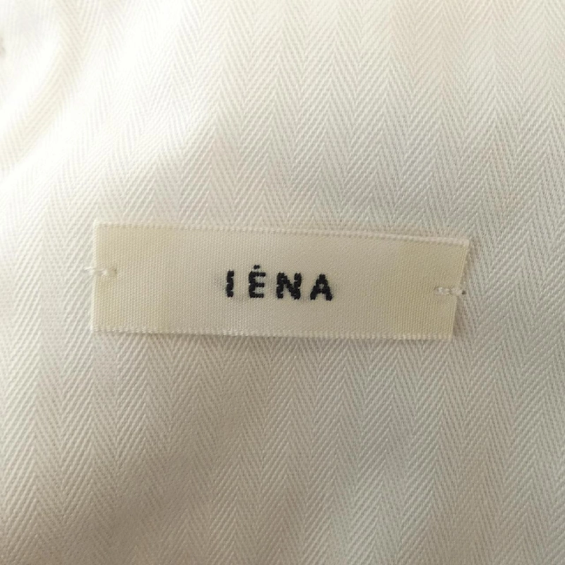 Chân váy IENA - Hàng hiệu Authentic 817497