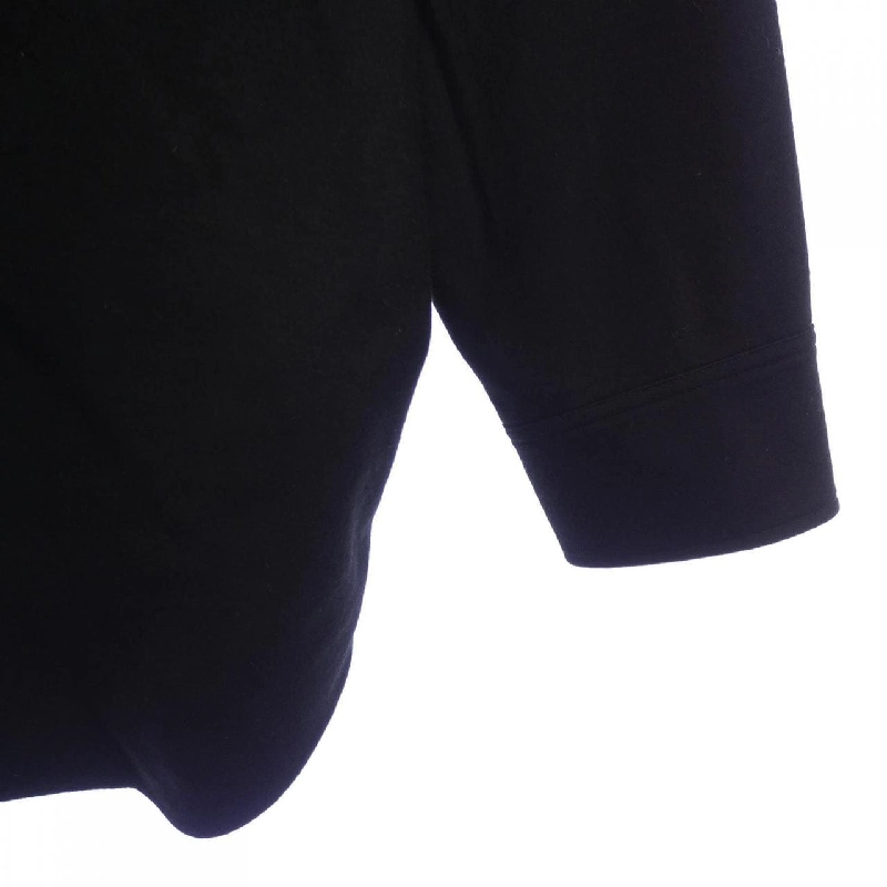 Thương hiệu theory 01-1308227-050-902 Áo sơ mi - Hàng hiệu Authentic 813850