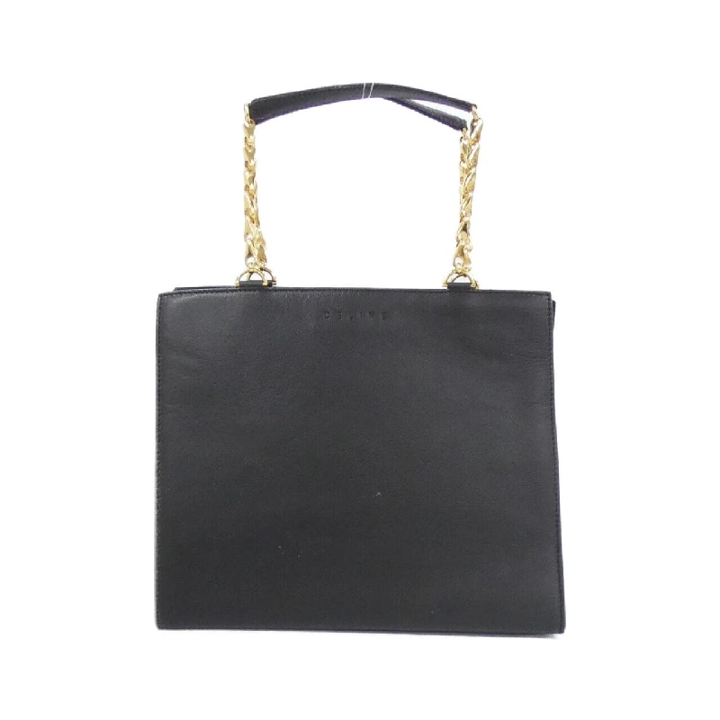 Túi Celine - Hàng hiệu Chính hãng 771696