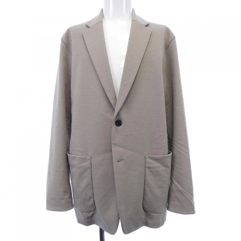 Jacket Theory - Hàng hiệu Authentic 893562