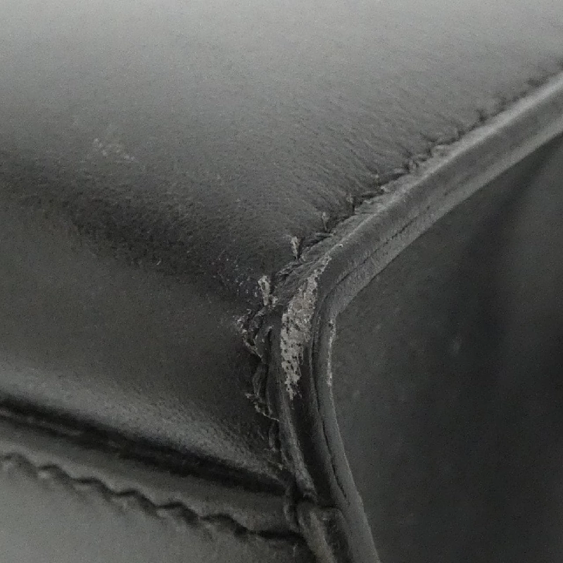 Túi xách Hermès Kelly 32cm 001858CC - Hàng hiệu Authentic 765300