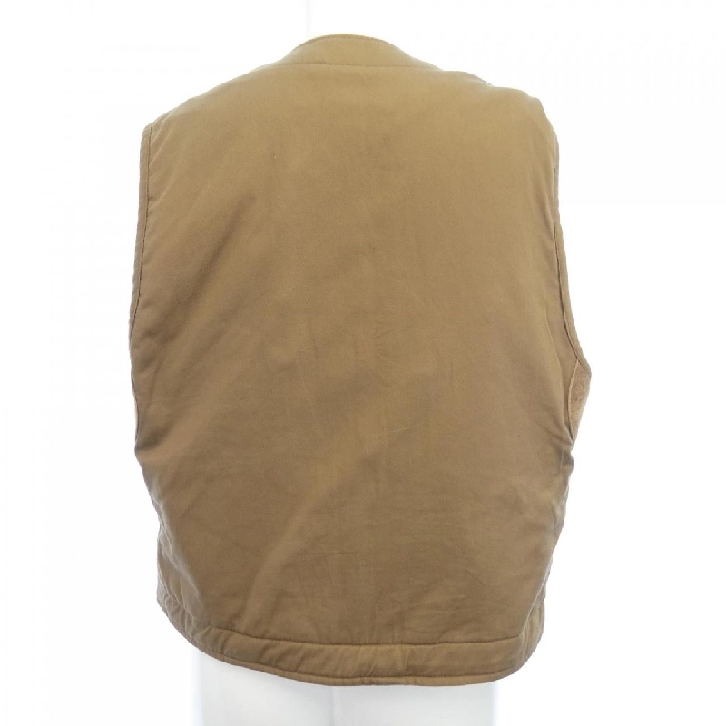 【Mã giảm giá】Ralph Lauren RALPH LAUREN Áo gile 637208