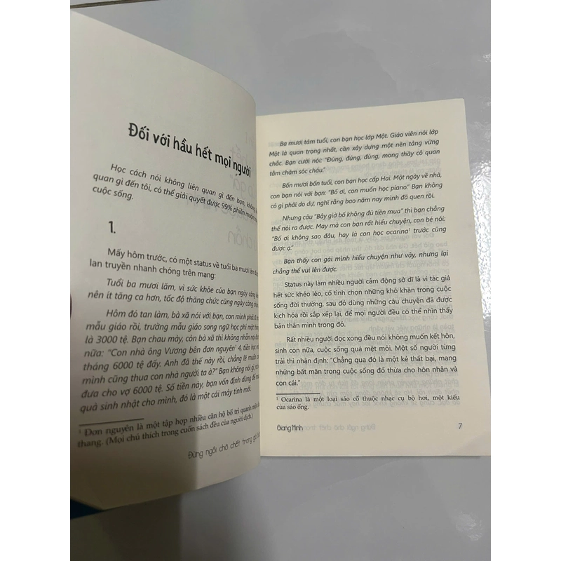 Đưng ngồi chờ chết trong gó bão 446927