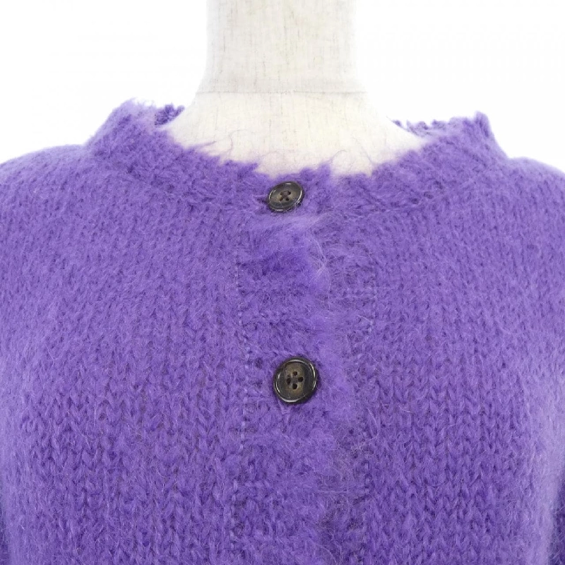 Áo khoác cardigan ELIN - Hàng hiệu Authentic 825179