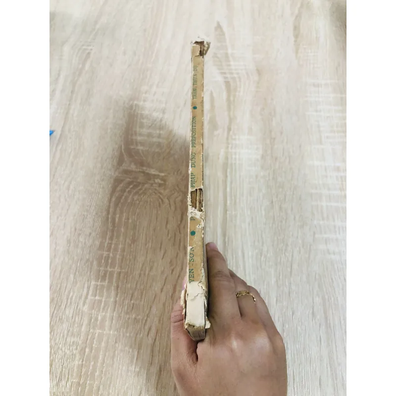 Phương Pháp Dùng Préposition Để Viết Đúng Pháp-Văn 971769