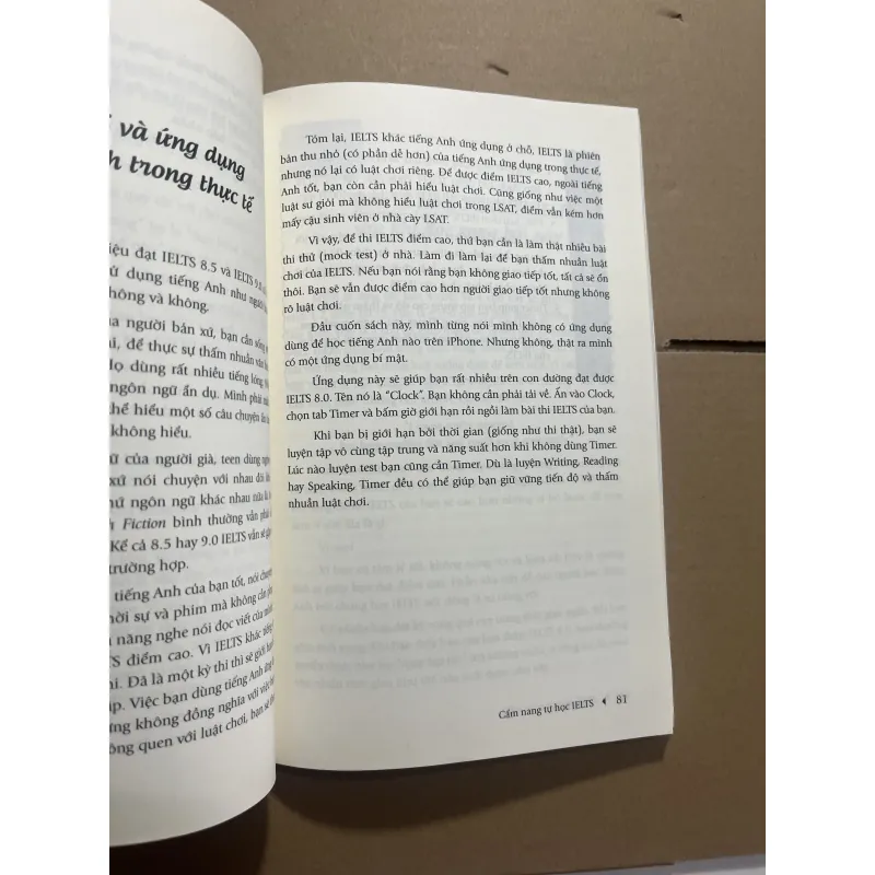 kien tran ielts handbook 976825