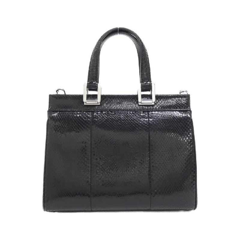 Túi GUCCI ZUMI 569712 617060