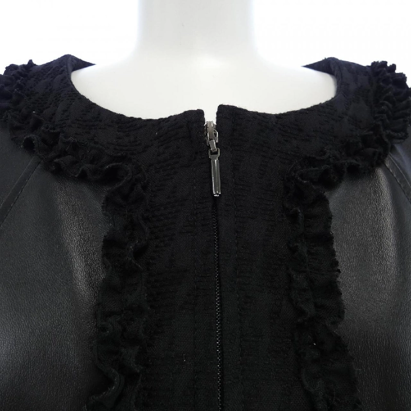 [Mục đủ điều kiện giảm giá] Áo khoác FRANCO FERRARO 634207