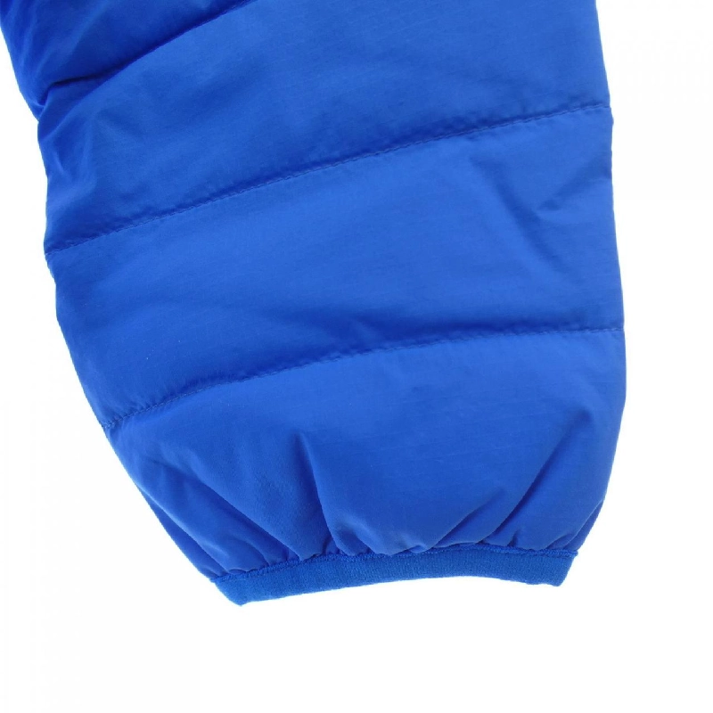 【Mã giảm giá】Phiên bản Master Bunny MASTER BUNNY EDITION Áo khoác lông vũ 634095