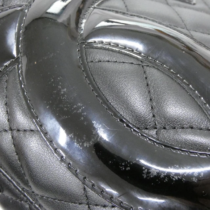 Túi xách Chanel Cambon Line 25167 - Hàng hiệu Chính hãng 765280