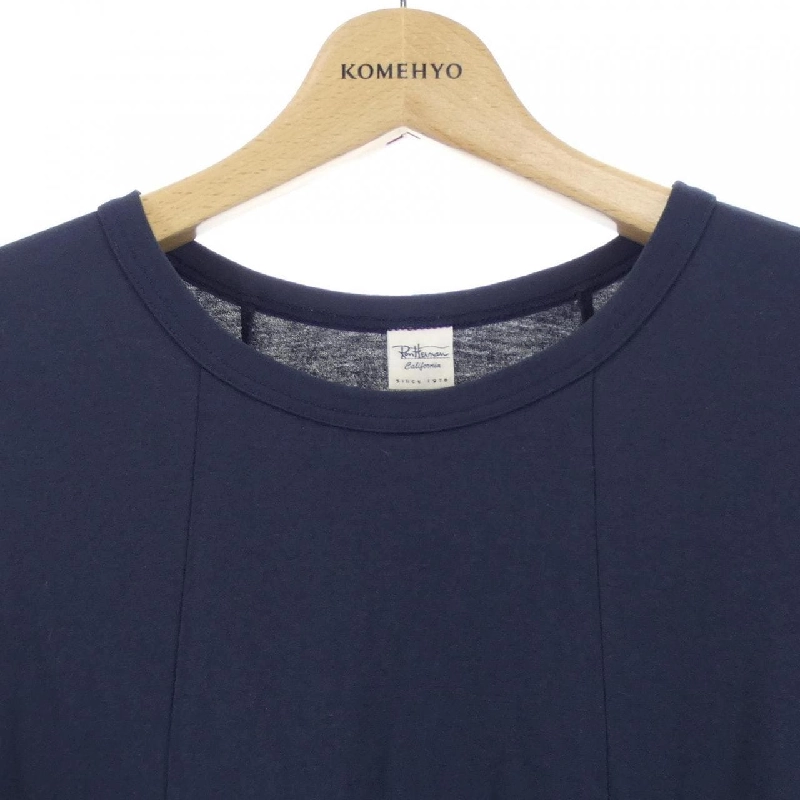 Ron Herman RON HERMAN Đầm - Hàng hiệu Chính hãng 808967