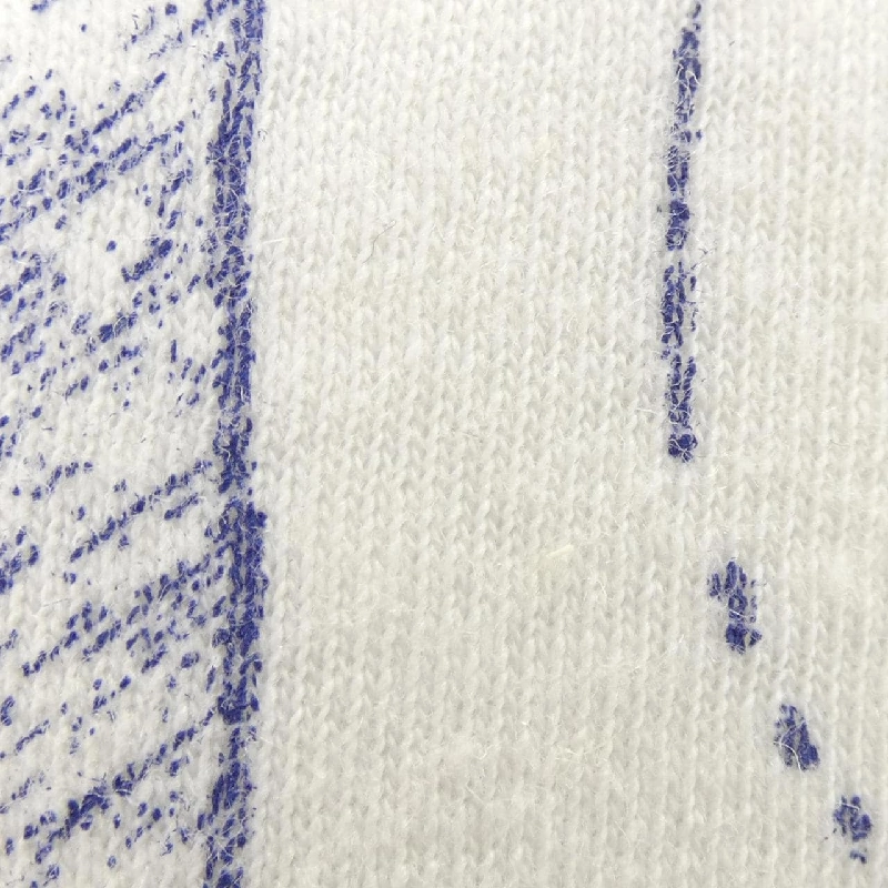 Áo thun CHRISTIAN DIOR - Hàng hiệu Authentic 826637