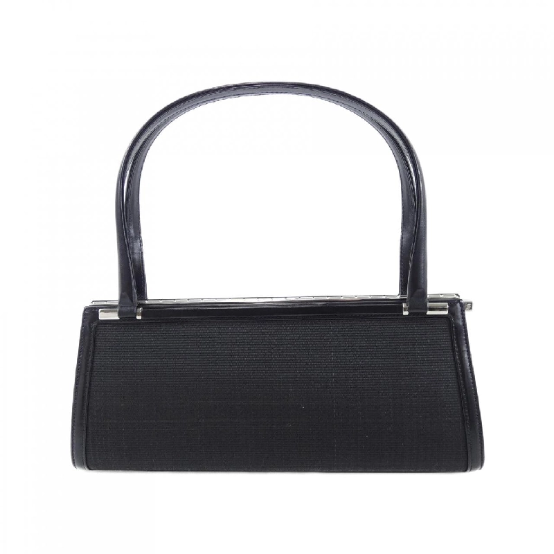 【Mã giảm giá】Túi COMTESSE 661380