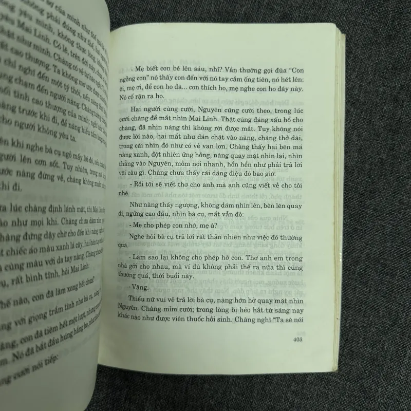 Vương Nguyên - Pearl S. Buck 1002837