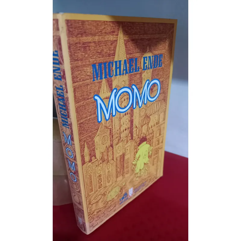 Mono- tiểu thuyết  750891