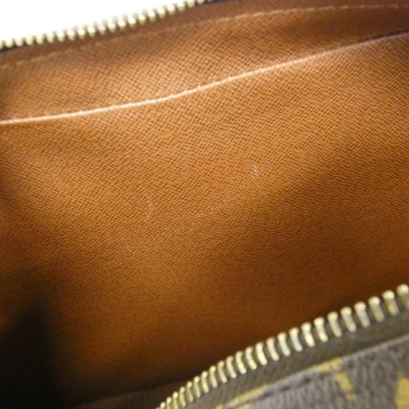 Túi xách vai Louis Vuitton Monogram Nile M45244 - Hàng hiệu Chính hãng 802398