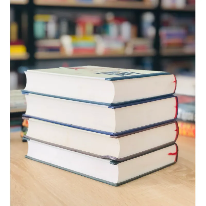 XUÂN THIỀU TOÀN TẬP (Trọn bộ 4 tập – Bìa cứng) 934655