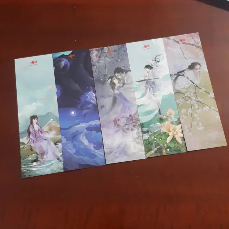 Sách - Cưng Chiều Anh Thêm Chút Nữa + poster Bên Nhau trọn đời + 4 bookmark + móc khóa  934241