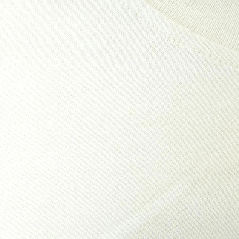 Áo thun GUCCI - Hàng hiệu Chính hãng 827879