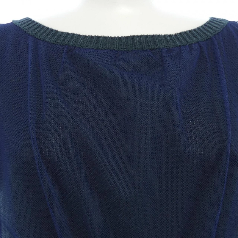 【Mã giảm giá】Sakai Luck ワンピース 651525