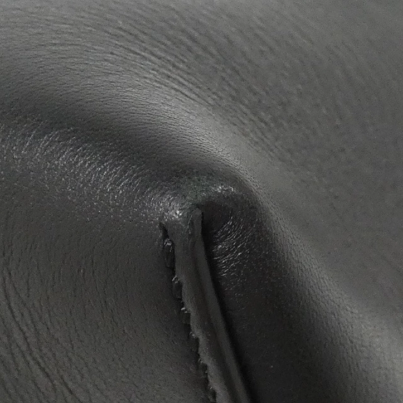 Fendi By The Way Medium 8BL146 1D5 Túi 615749