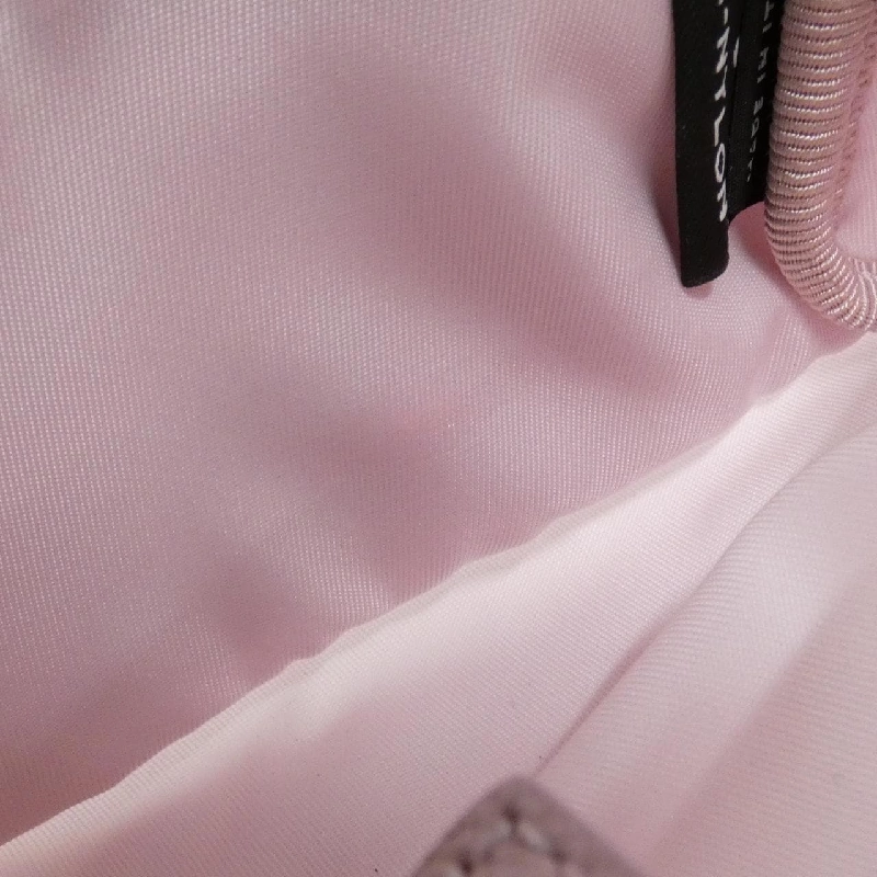 Túi xách Prada 1NA339 - Hàng hiệu Chính hãng 771976