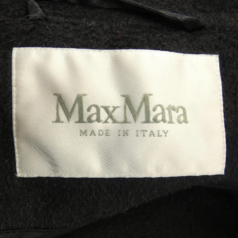 Áo khoác Max Mara 636408
